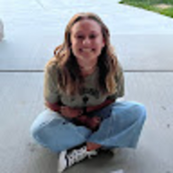 hannahcleslie3
